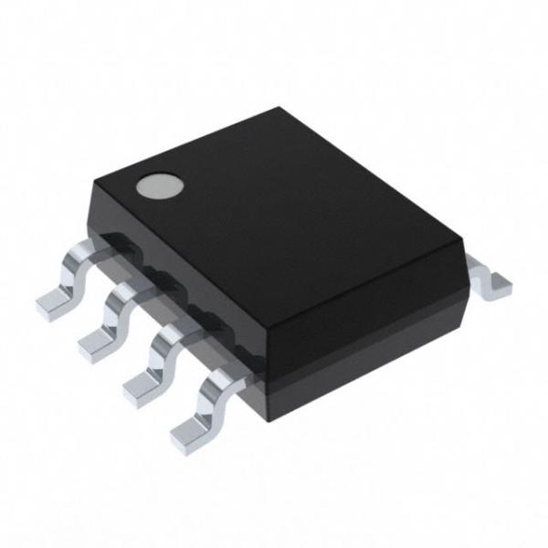 Buy DS1340Z-33 +T & R Real Time Clock IC RTC With Trickle Charger at wholesale prices