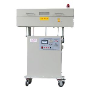 GB3048 Pointer Type Spark Testing Machine , AC220V Wire Spark Tester
