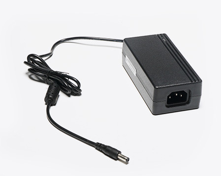 Power Adapter 72W12V A verage no trouble working＞20,000 hours Low output ripple and noise