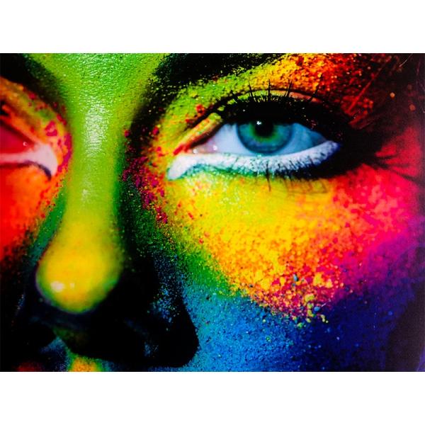 A4 Portable Direct Uv DTG Printing Machine Print On Plastic Metal Glass Wood Pen