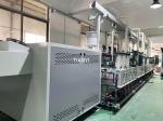 Three Phase PCB OSP Line For Printed Circuit Board Surface Treatment Process