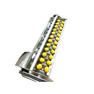 Quality High quality A type automatic layer cage with automatic feeding system and automatic egg collection system for sale