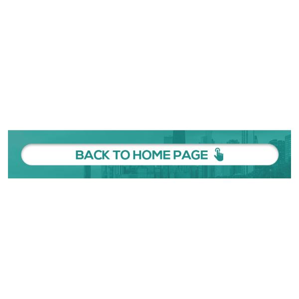 Aluminium ERW Pipe Making Machine Stainless Steel Pipe Manufacturing Machine