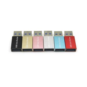 Quality 3A USB Data Defender for sale