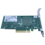 HPE 561T Ethernet Server Adapter 2 Port 10Gb Nic Server Network Interface Card