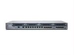 EX4600-40F-AFI Networking Switch Customized Size Stocked and Ready for Immediate