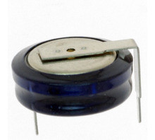 Quality KR-5R5H104-R for sale