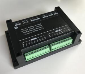 Quality Industrial Ethernet RTU Data Acquisition Module For PLC DCS SCADA System for sale