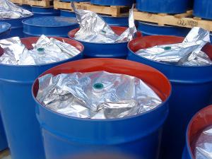 China Concentration Vegetable Fruit Pulp Processing Equipment 10tons/Hour on sale