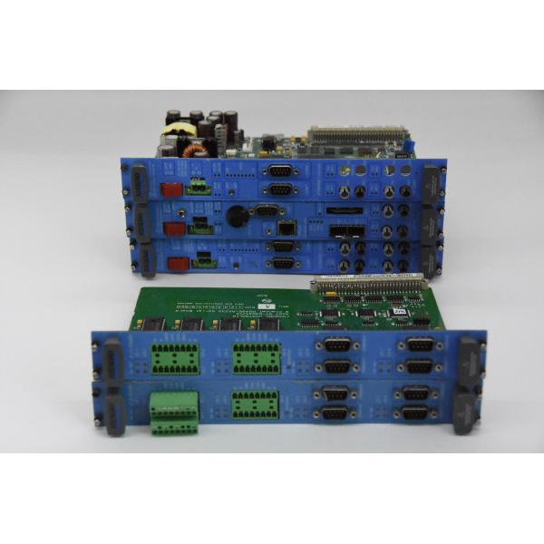 Foxboro FBM PLC Module Brand New In Box FBM211