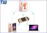 3 IN 1 OTG Function USB 3.0 Flash Memory Drive Double Interface