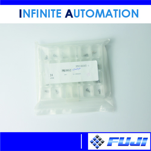 PM59052 PM59050 GUIDE SMT Spare Parts For Pcb Component Placement Machine