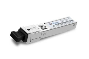 China DFB PON Transceiver GPON SFP Module Digital Burst RSSI Function on sale