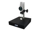 0-50mm Digital Height Gauge with Multiple Measurement Function