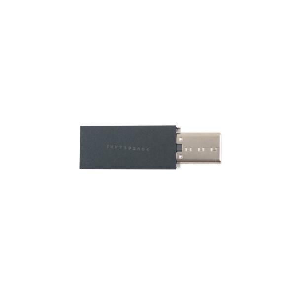 128GB USB Flash Chip With Reading Speed For Secure Data Storage