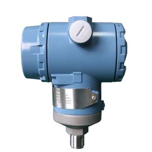 Quality Stable Performance Capacitance Level Transmitter 0 To 7.0 MPa Measuring Range for sale