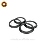 Precise Custom Cnc Work Machining Parts Service Pipe Thread Machining
