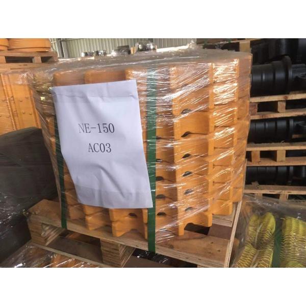 E320 E320B E320C E320D Crawler Excavator Part Joystick Controller Assembly with IOS9001