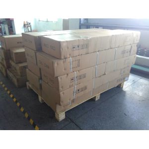 ShenZhen Peace Guarder Technology CO., LTD