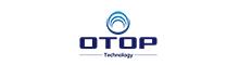 China Sichuan Otop Technology Co., Ltd. logo