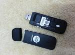 Huawei e3372 e3372s M150-2 e3272s 4G LTE USB Dongle USB Stick Datacard Mobile