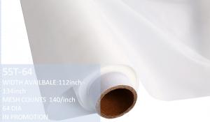 Quality 20-500 Mesh Ultra Wide Bolting Cloth 30-100m 1.5-3.6m for sale