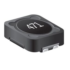 Quality SRF0703-6R8M for sale