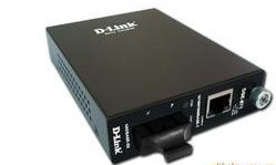 Side Entry Single Port 10/100baseT RJ45 with transformer , UTP RJ45 8P8C female Jack