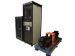 LCD Display Dynamometer with 0-56N.M Measurement Range