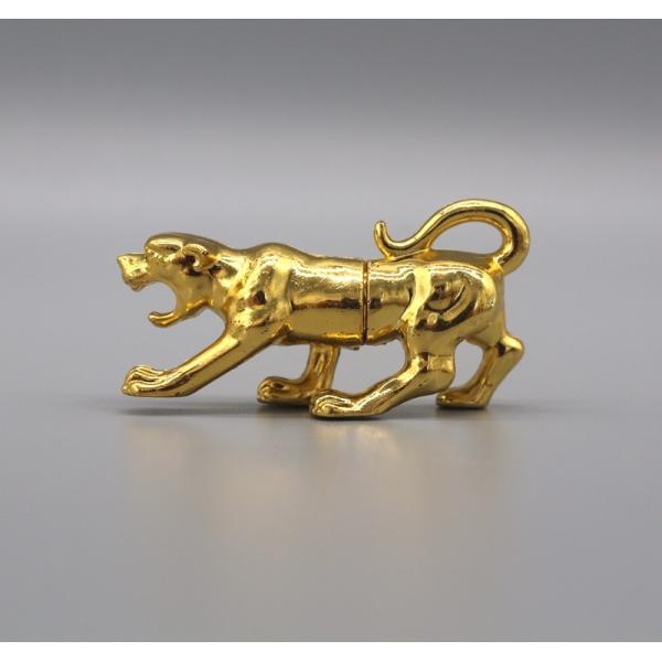 3ml Clear Plastic Medicine Bottles