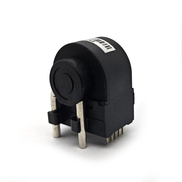 Buy 7KW And Below Residual Current Sensor for Wide Industrial Applications at wholesale prices