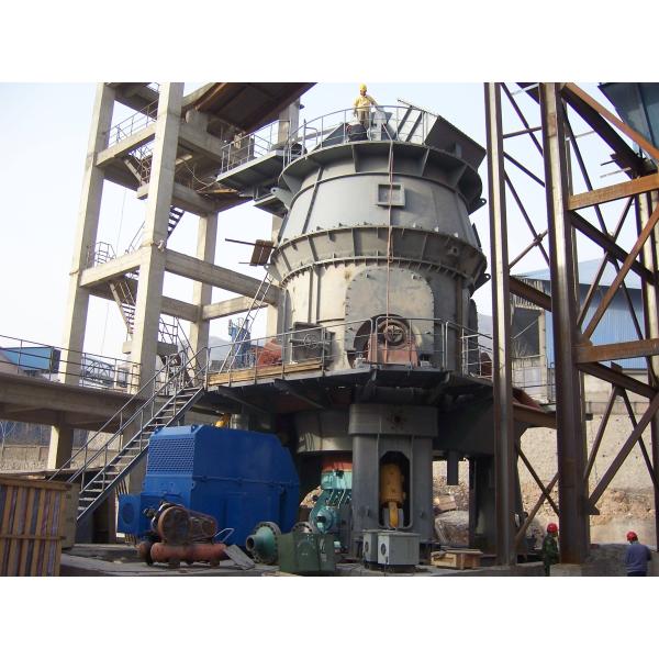 25MPa Customized Filter Press Cylinder For Industrial Engineering