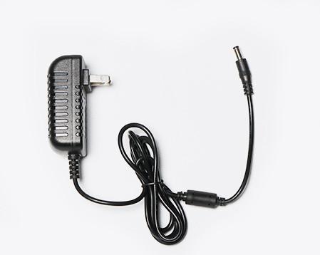 Buy Power Adapter 10W12v,1A Built-in EMI filter,Low output  ripple and noise,Average no trouble working＞20,000 hours  at wholesale prices