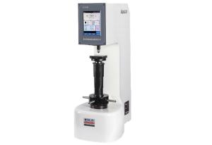 Quality Electronic Loading Brinell Hardness Tester 300HB-3000 with Touch Screen USB Interface for sale