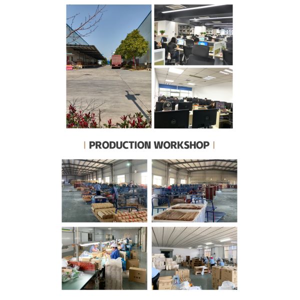 Disposable Raw Materials 210mm/240mm*4.8mm Carbonized Bamboo Chopsticks with Modern Design