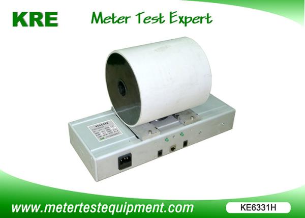 Buy Single Phase Isolation Transformer , Secondary Electrical Isolation Transformer at wholesale prices