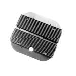 CNC Machining Precision Cooling Blocks Computer Numerical Controlled