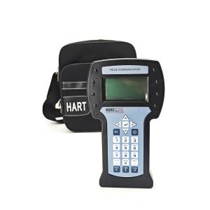 Quality HART 475 SmartField Communicator Pro | Industrial Protocol Analyzer &amp; Device Manager for Process Automation Systems for sale