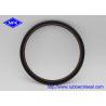 Rubber Piston Rod Hydraulic Cylinder Ring Oil Seal For Bulldozer for sale