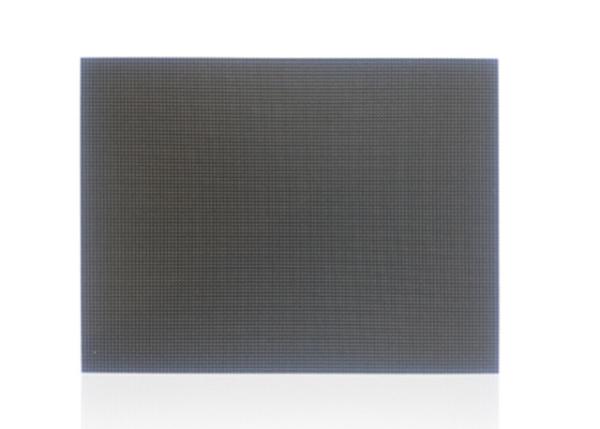 Buy 1000cd / M2 Brightness LED Module Panel1.56mm Synchronization Control at wholesale prices