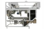 Powerful Software Platform Operation High Precision Ore Optical Sorting Machine