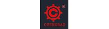 China Guangdong Chengbao Intelligent Technology Equipment Co., LTD logo