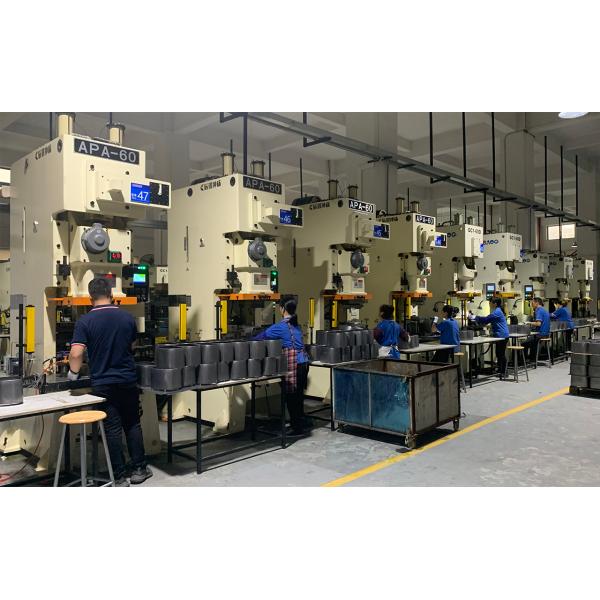 Kitchen Electric Meat Choppper Machine 3.2L For Household mini Food Chopper electric food chopper