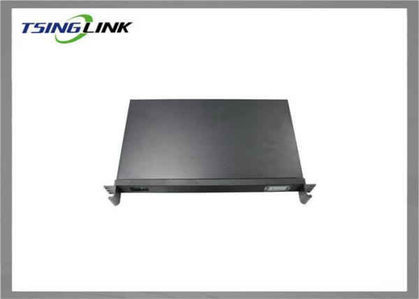 Buy Multifunctional Network Security Surveillance Systems With Dual Split Screen at wholesale prices