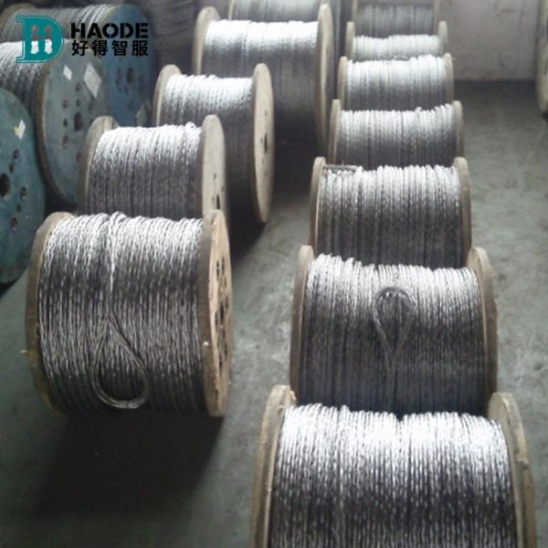 Construction Works Auger Blade Impeller Parts Distribution Screw Series for Road Paver