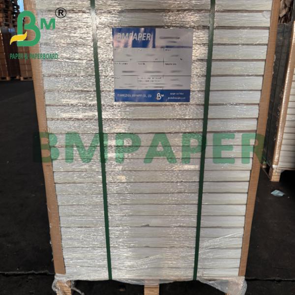 280gr Blue Core Moisture Proof Playing Card Paper For Learning Card 787mm 280gr Blue Core Moisture Proof Playing Card Paper For Learning Card 787mm