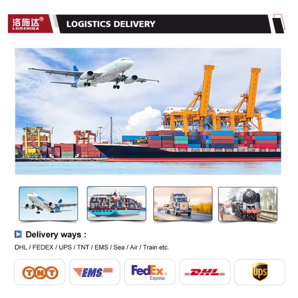 LQD-BG3010NS/PS Infrared laser Sensor with Background Suppression Flush Mounting NPN PNP Output