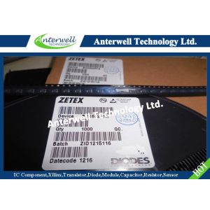 China Silicon Planar Power Mosfet Transistors / Electronics Component Transistor on sale