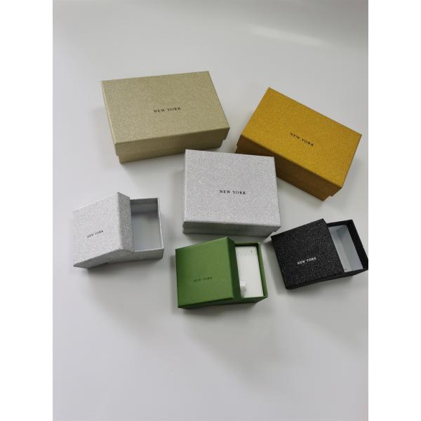 Aseptic Custom Retail Counter Display Boxes Biodegradable SGS