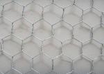 1X1 In 2mm Chicken Wire Mesh Roll 30m Rabbit Wire Mesh Fencing Hexagonal Wire